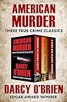 American Murder: ...