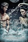 The Sea Witch and the Mage