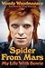 Spider from Mars: My Life with Bowie