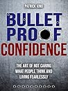 Bulletproof Confi...
