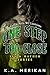 One Step Too Close - Coffin Nails MC Louisiana