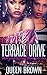 Terrace Drive: where gossip...