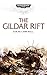 The Gildar Rift (Space Marine Battles #7)