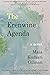 The Erenwine Agenda