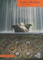 Guide To Villa d'Este (Paperback)