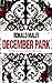 December Park