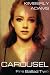 Carousel (Fire Ballad #2)