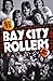 When the Screaming Stops: The Dark History of the Bay City Rollers