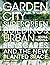 Garden City: Supergreen Bui...