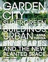 Garden City: Supe...