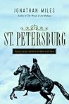 St. Petersburg: M...