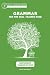 Comprehensive Handbook of Rules: A Complete Course for Young Writers, Aspiring Rhetoricians, and Anyone Else Who Needs to Understand How English Works (Grammar for the Well-Trained Mind, 2)