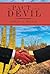 The Pact with the Devil (The Nelson Family Saga)
