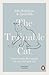 The Trainable Cat by John   Bradshaw