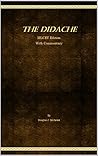 The Didache (The ...