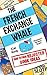 The French Exchange Whale a...