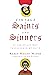 Vintage Saints and Sinners:...