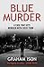 Blue Murder (Tommy Fox #8)
