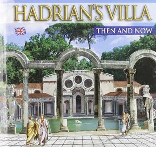Hadrian's Villa/Villa d'Este