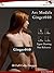 Art Models Ginger040: Figur...