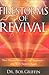 Firestorms of Revival