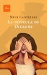La novel·la de Dickens