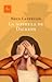 La novel·la de Dickens