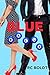 Blue Balls by R.C. Boldt Blue Balls by R.C. Boldt