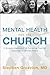 Mental Health and the Churc...