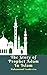 The Story of Prophet Adam I...