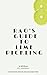 Rao's Guide to Lime Pickling by Sandali H.