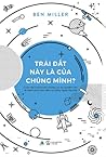 Trái Đất Này Là C...