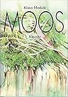 Moos
