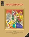 The Mahabharata