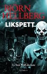 Likspett