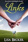 Links by Lisa Becker