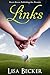 Links