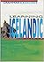 Learning Icelandic: Grammar...