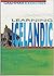 Learning Icelandic: Grammar Exercises
