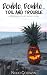 Double, Double Toil and Trouble by Nikki Godwin Double, Double Toil and Trouble by Nikki Godwin