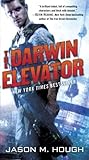 The Darwin Elevator