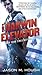 The Darwin Elevator (Dire Earth Cycle, #1)