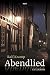 Abendlied (Herbie Feldmann, #7)