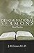Denominational Sermons (Fir...
