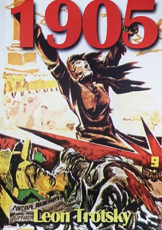 1905