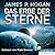 Das Erbe der Sterne by James P. Hogan
