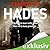 Hades (Archer & Bennett #1)
