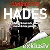 Hades