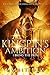 A Kingpin's Ambition 2: I B...