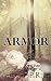 Armor